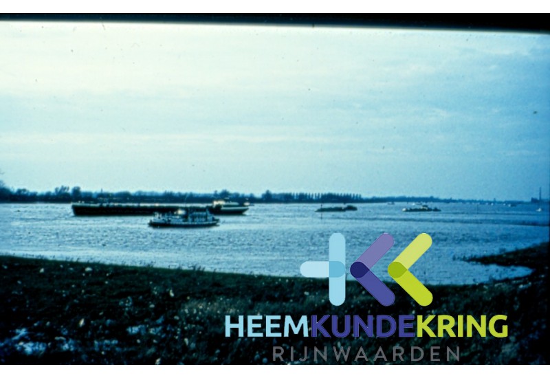 Rijn F00001712